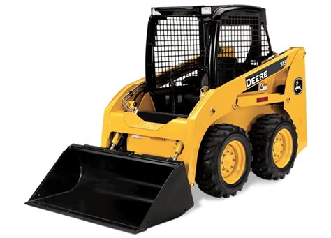 john deere 313 skid steer specs|John Deere 313 Skid Steer Loader Specs & Dimensions.